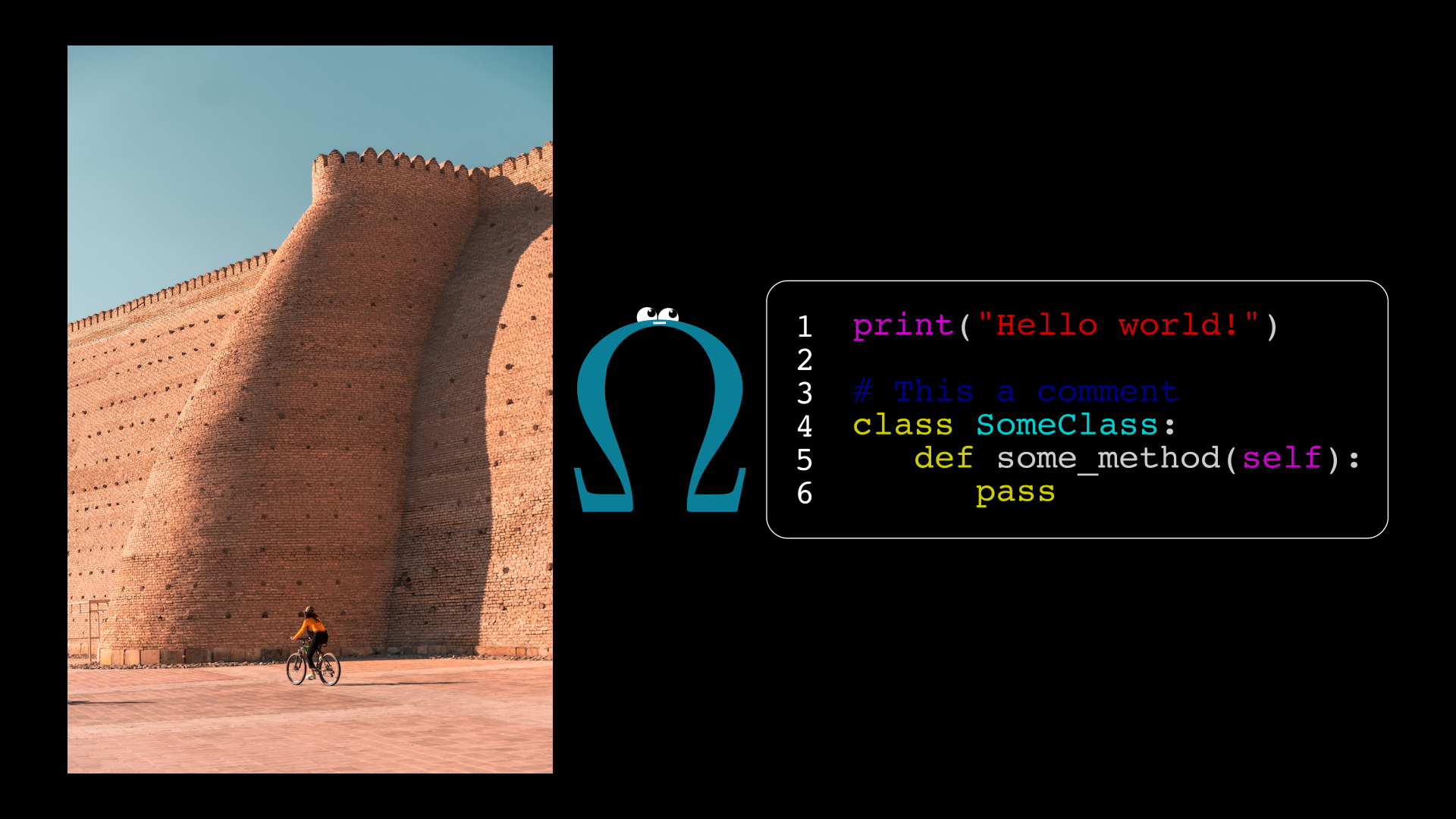 _images/CHP1_12_0.png