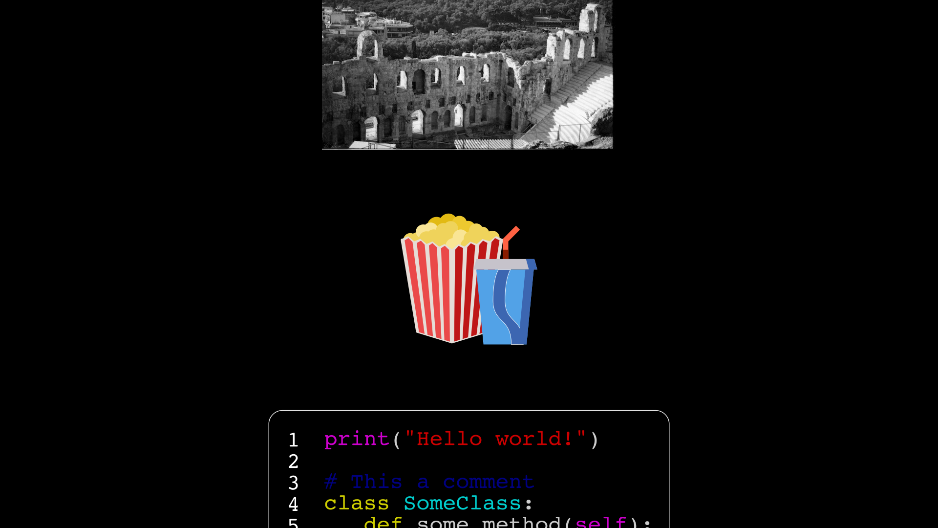 _images/CHP1_15_0.png