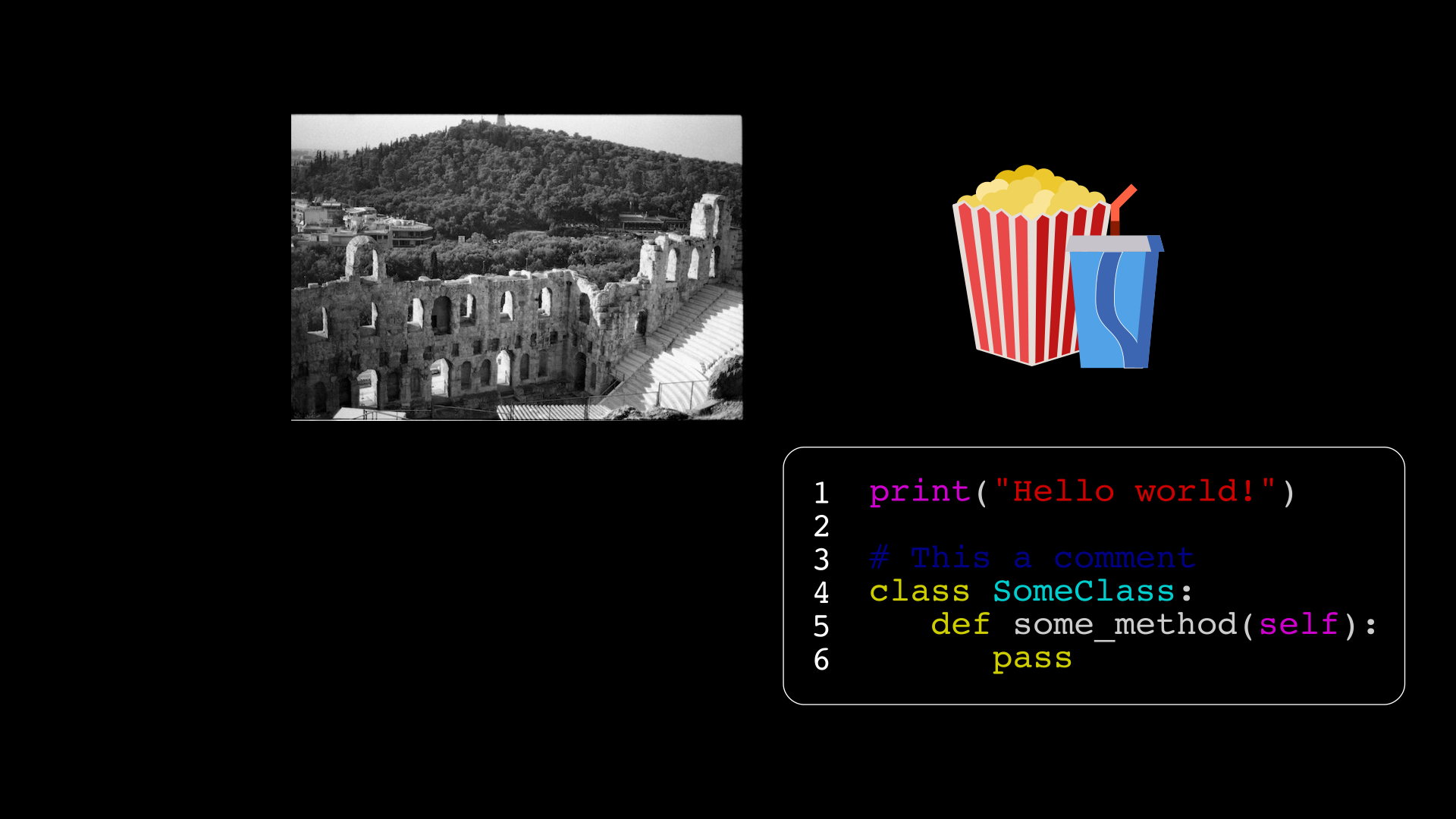 _images/CHP1_16_0.png