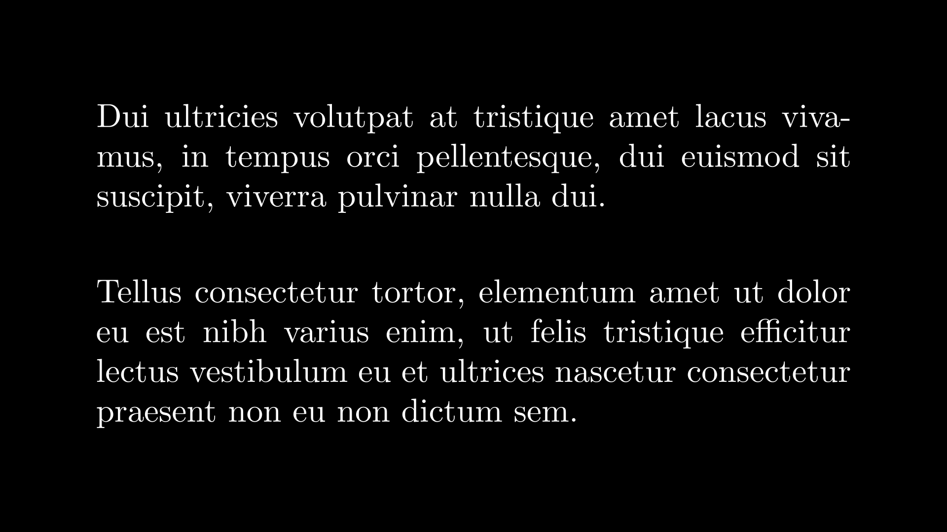 _images/CHP2_4_0.png