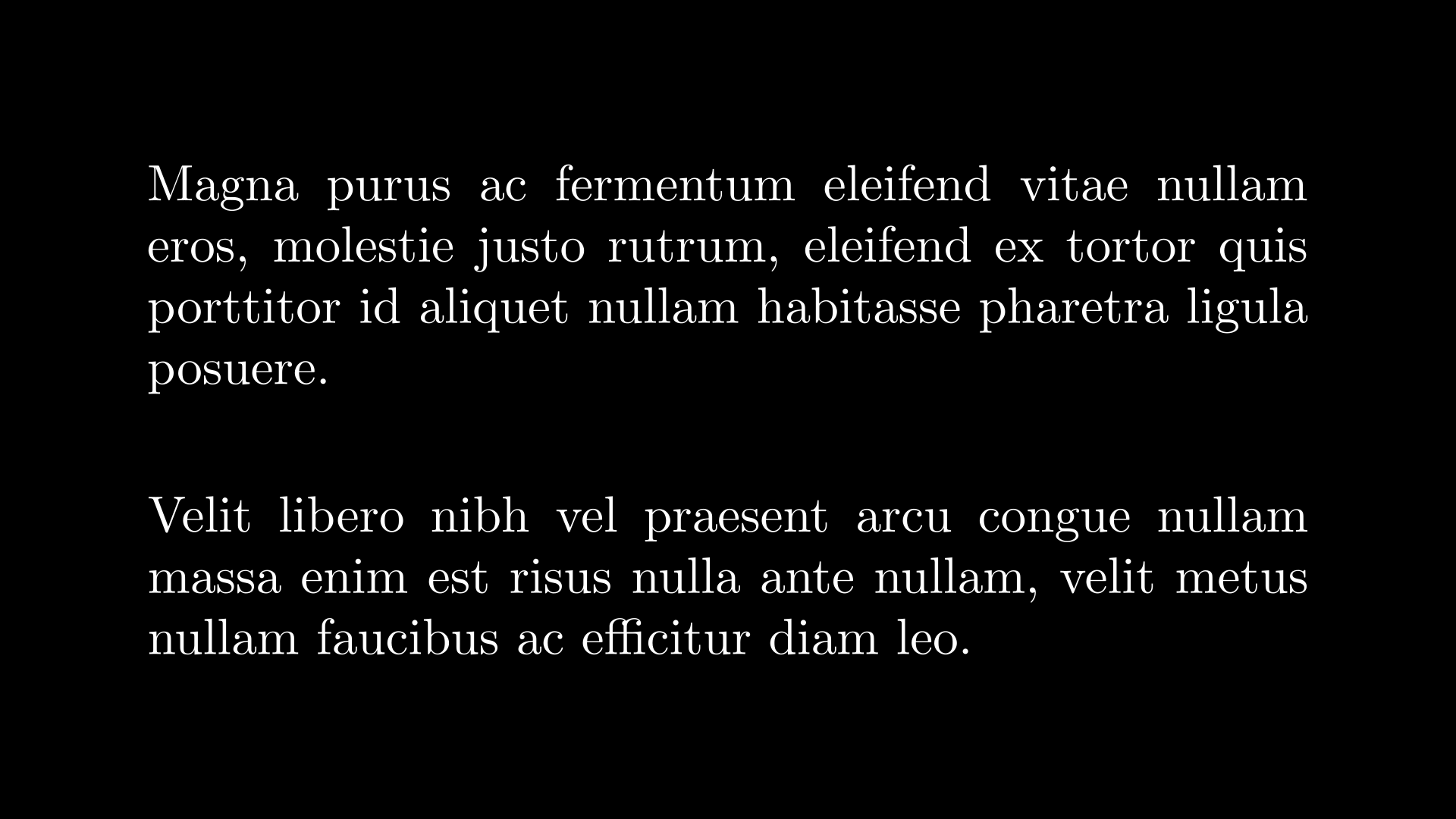 _images/CHP2_5_0.png