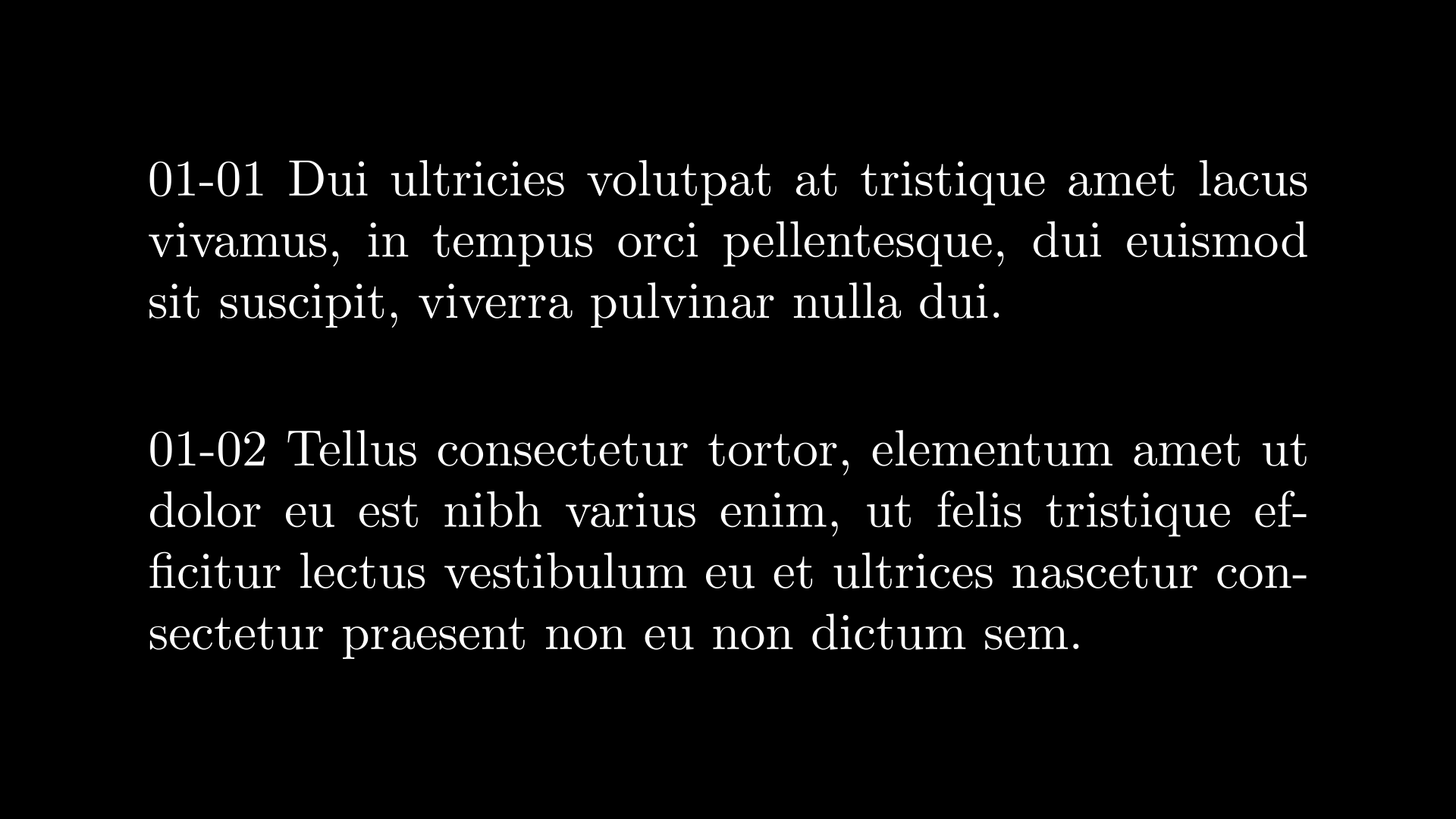 _images/CHP4_2_0.png