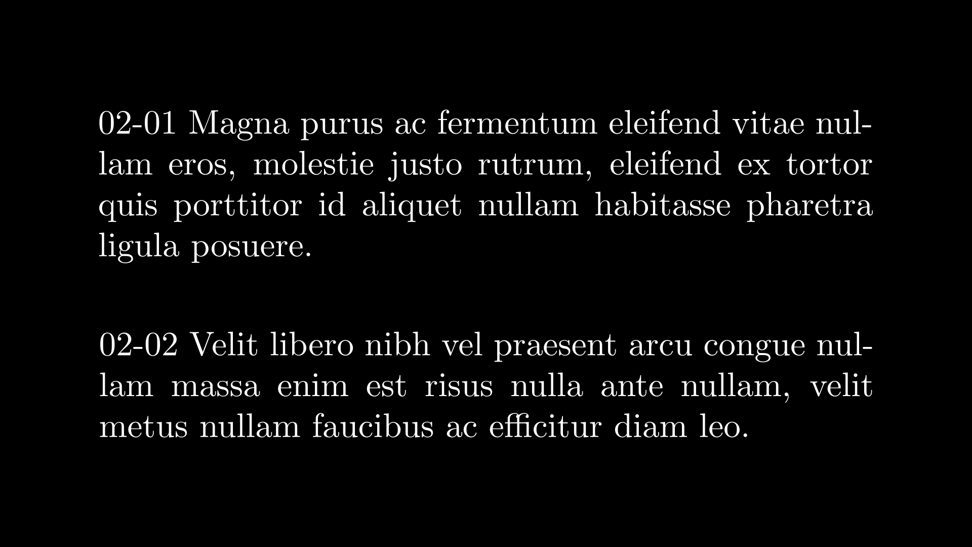 _images/CHP4_4_0.png